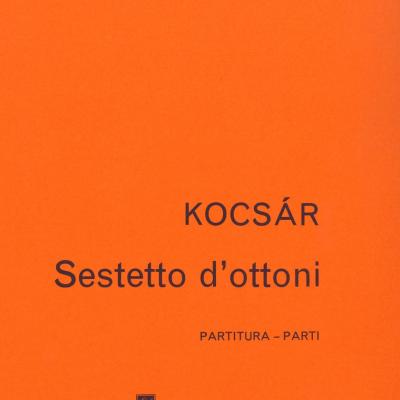 Sestetto d'Ottoni