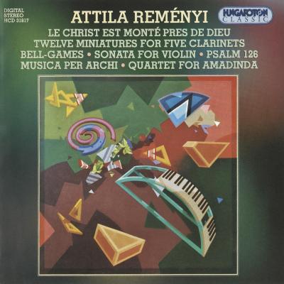 Sonata in imitazione sciotta per violino solo