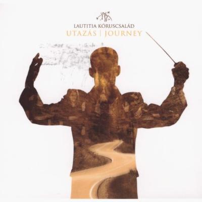 Utazás /Journey