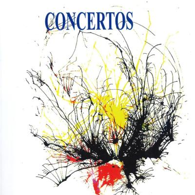 Concertos