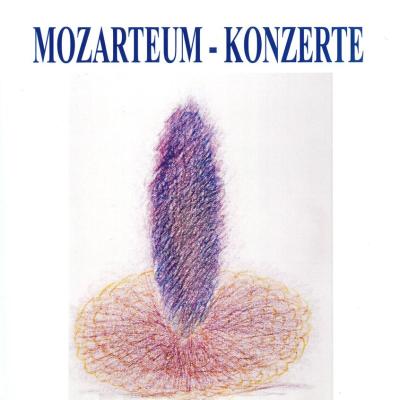 Mozarteum-Konzerte
