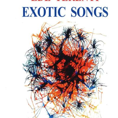 Exotic songs