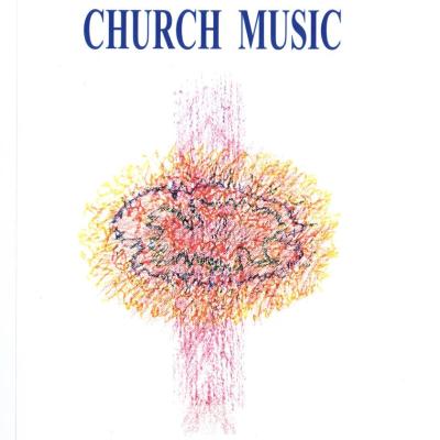 Church music