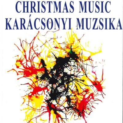 Christmas music