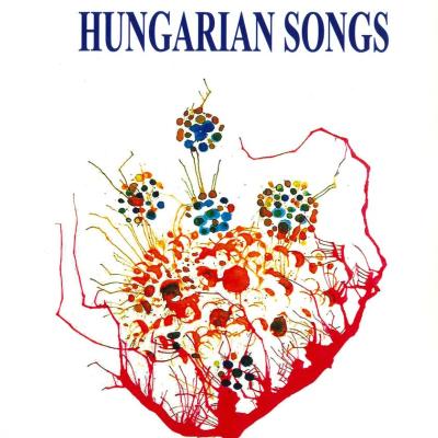 Hungarian songs