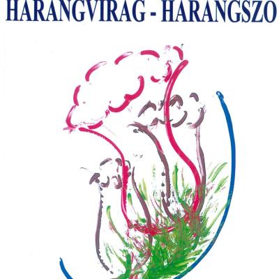 Harangvirág - harangszó