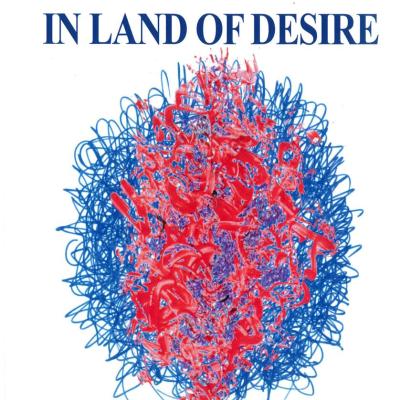 In land of Desire