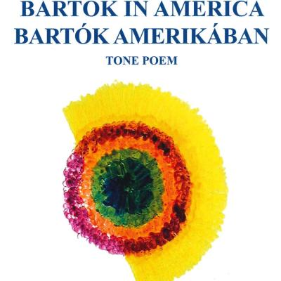 Bartók Amerikában