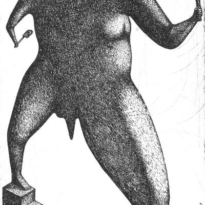 Hamisjátékos I.