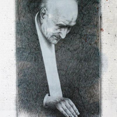 Varga Imre