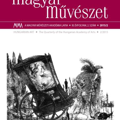 Magyar Művészet