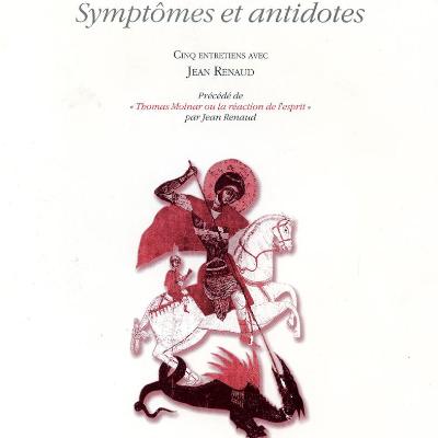 Du mal moderne