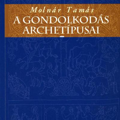 A gondolkodás archetípusai