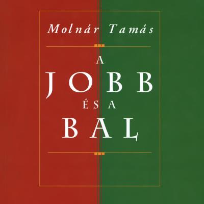 A jobb és a bal - Tanulmányok