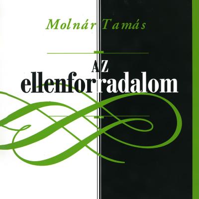 Az ellenforradalom