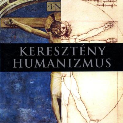 Keresztény Humanizmus