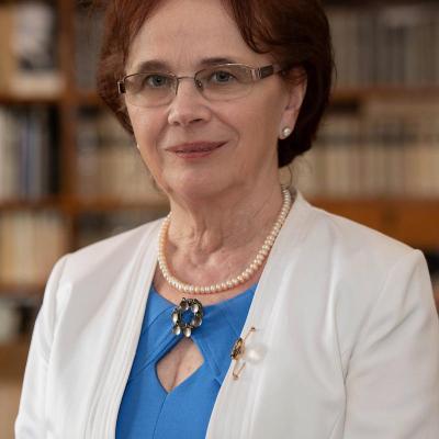 Berlász Melinda képe (1.)