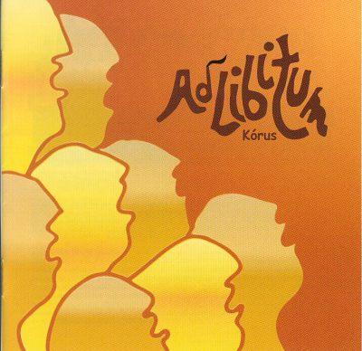 Ad Libitum