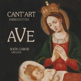 Ave