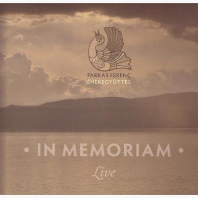 In Memoriam
