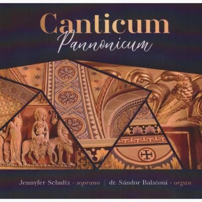 Canticum Pannonicum