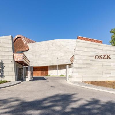 Nemzeti Archivális Tár