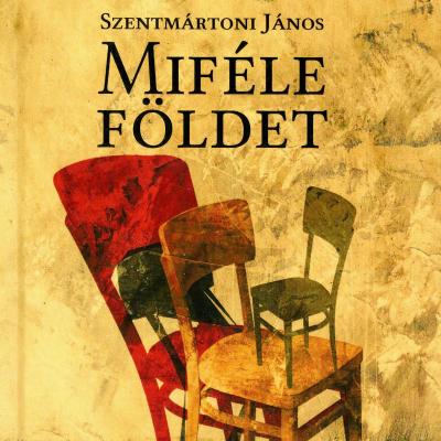 Miféle földet
