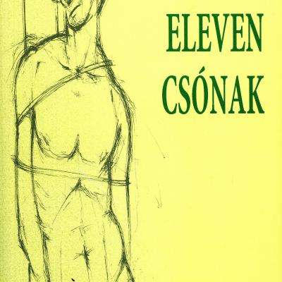 Eleven csónak