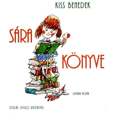 Sára könyve