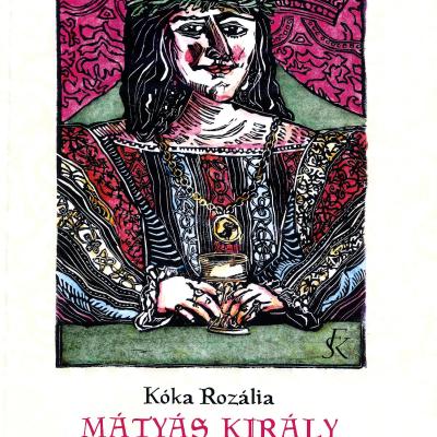 Mátyás király nevenapja
