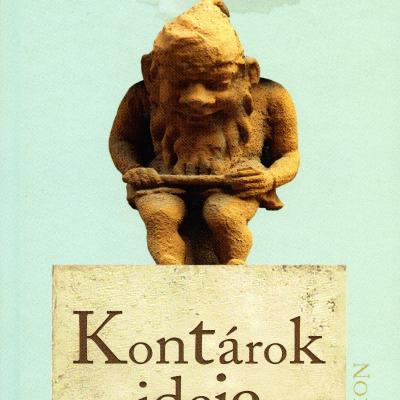 Kontárok ideje