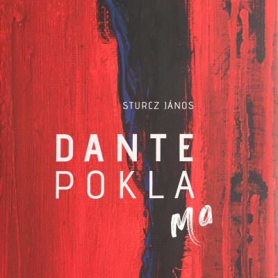 Dante pokla ma