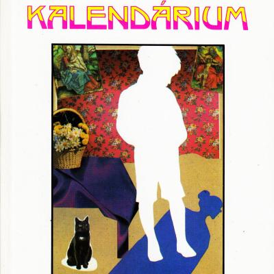 Kalendárium - Gyermekkori történetek