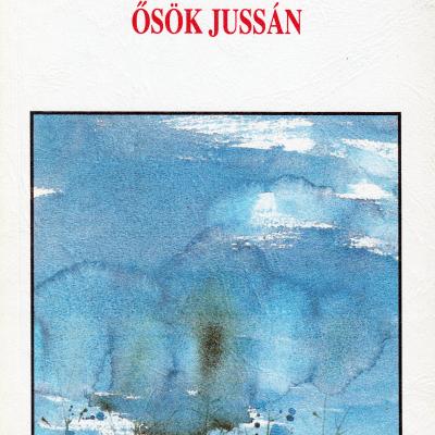 Ősök jussán
