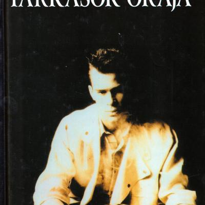 Farkasok órája