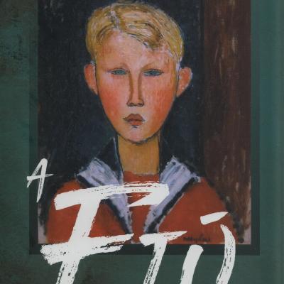 A fiú - Elszánt történetek