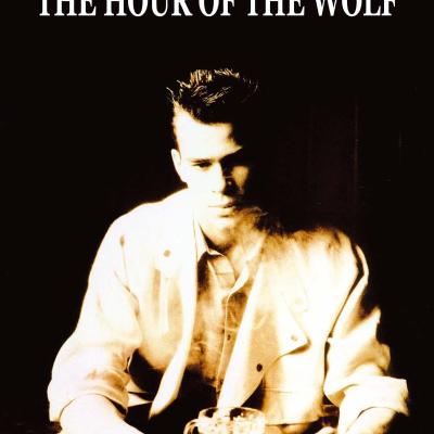 The Hour of Wolf