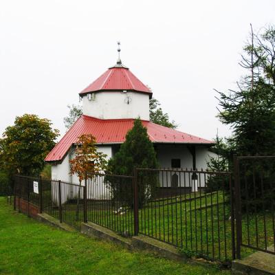 Ravatalozó