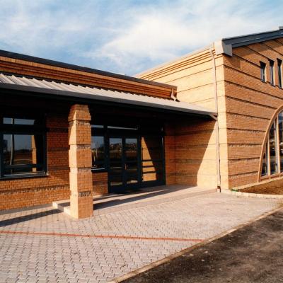 RBH motorcentrum