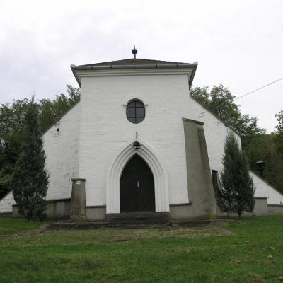 Ravatalozó