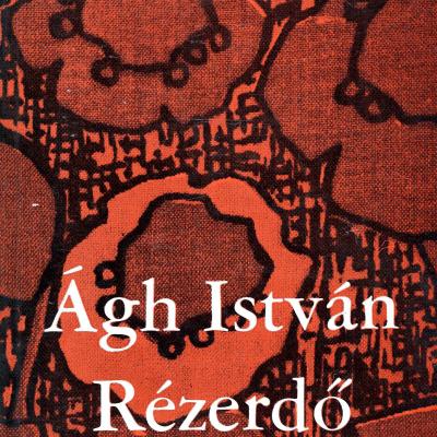 Rézerdő
