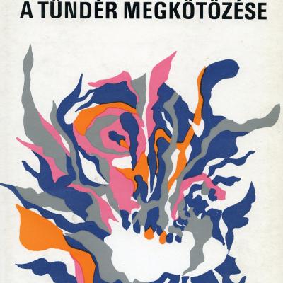A tündér megkötözése