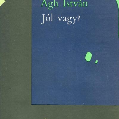 Jól vagy?