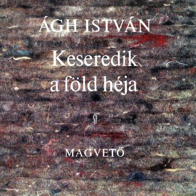 Keseredik a föld héja