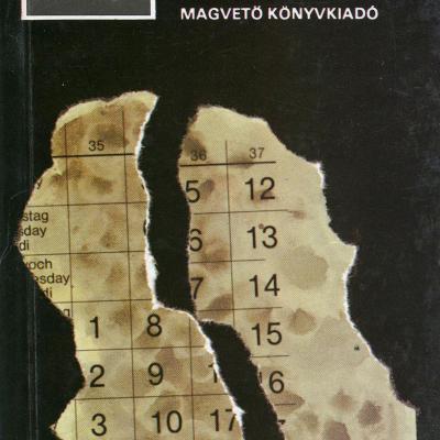 Egymás mellett