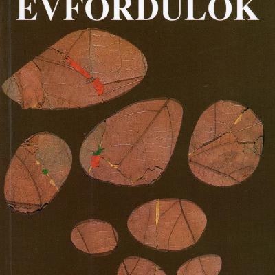 Évfordulók