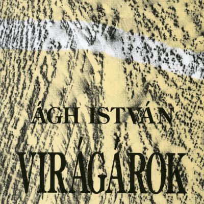 Virágárok