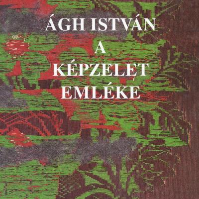 A képzelet emléke