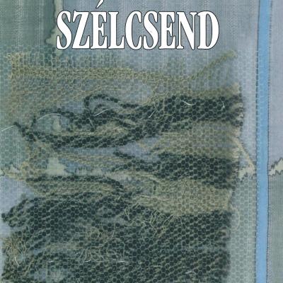 Szélcsend : Versek