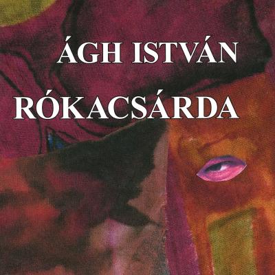 Rókacsárda